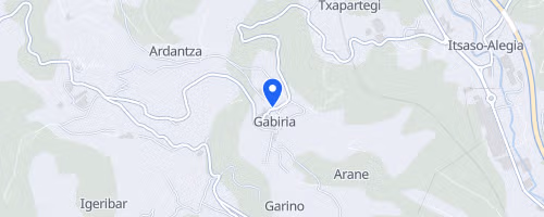 Aztiriko Mendi Lasterketa