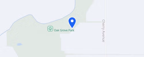 Deer Dash Trail Races