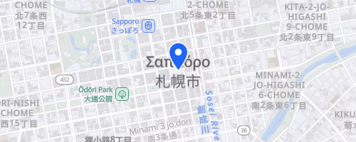 マムートCUPサッポロ・テイネトレイル2026