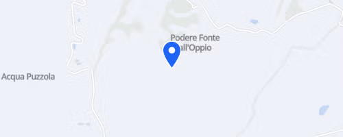 Ottogravel