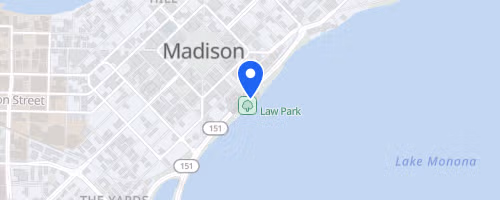 PLAYTRI - IRONMAN WISCONSIN 140.6