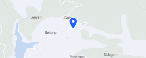 Txirrita Mendi Lasterketa