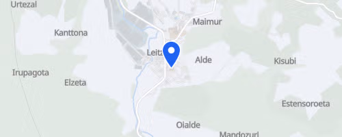 Euskal Herria Mendi Erronka