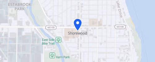 FEAR MKE 5K and 10K