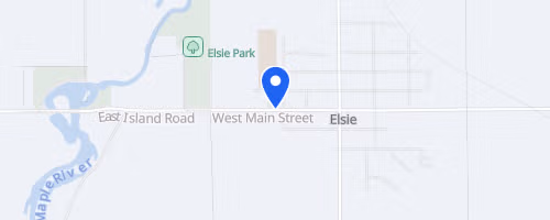 Elsie Dairy Dash