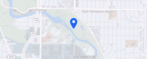 Hot Cider Hustle - Shorewood Half Marathon & 5K