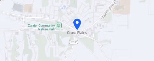 Father's Day 5k - Norm Esser Memorial Run