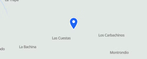 La Batallona de Somiedo
