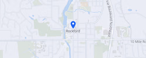 The FRED Running Relays - 25 Mile - 50 Mile - 100 Mile - 200 Mile