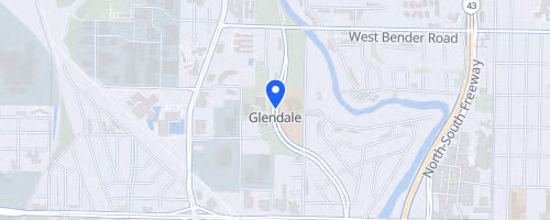 Spooky Sprint - Milwaukee 5k/10k & Half Marathon
