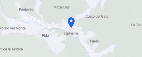 TrotaBúhos