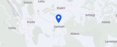 Baztango Mendi Martxa