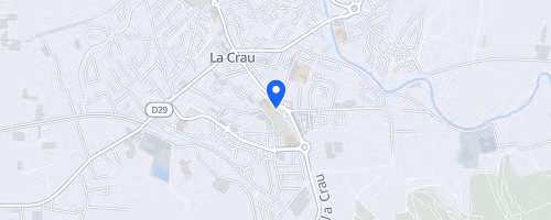 Prema-Run, la course des super-héros