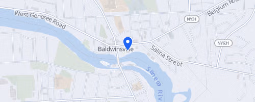 Boos & Brews 5K (Syracuse)