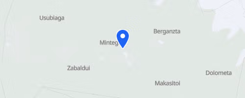 Durangoko Mendi Duatloia