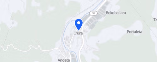 Utterronka
