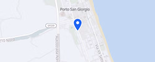 Half Marathon del Piceno Fermano