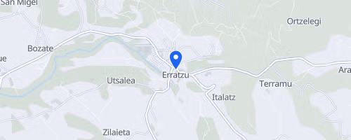 Kaxtrail Mendi Lasterketa