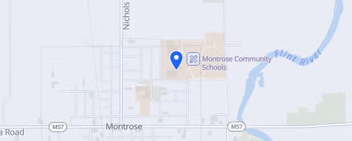 2026 Montrose Blueberry Festival 5k & 8k Road Races