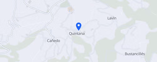 La Sobanuca