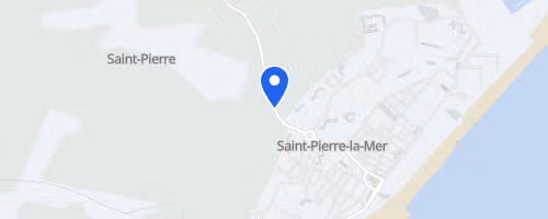 Marathon côte Indigo - Fleury