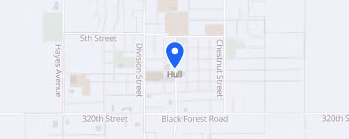Hull Ambulance 5K
