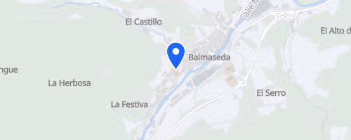 Balmaseda Running Fest 10K
