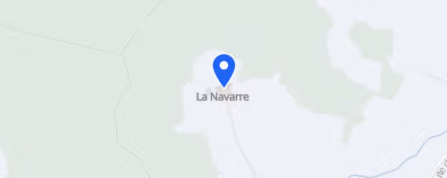 Cyclo gravel laporte - La Crau