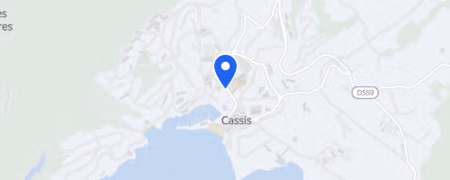 Open Swim Harmonie Mutuelle Cassis