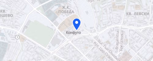 Veloweekend „Румънска Добруджа и Дунав“