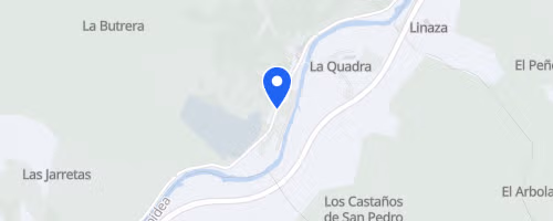 La Quadrako Mendi Lasterketa