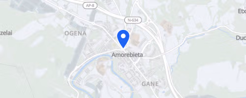 AraMotz Mendi Lasterketa