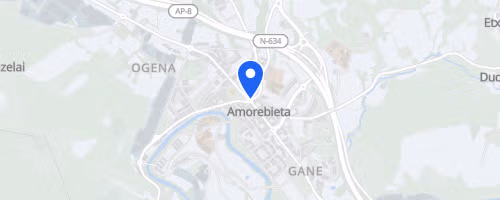 Zornotzako Jai Lasterketa