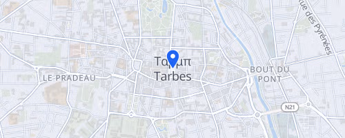 La Tarb'elles