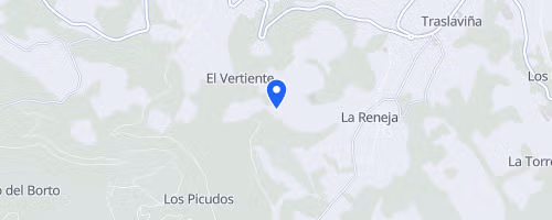 Burdinmendi Trail Fest