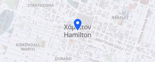 Shoppers Drug Mart® Run for Women - Hamilton 2026