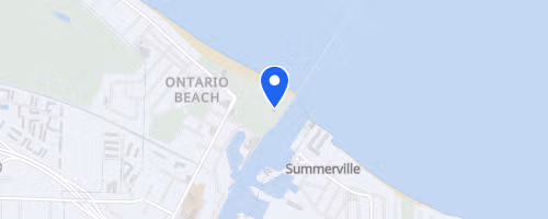 Harborfest 5K & 10K
