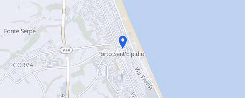 Happy Run – 39° Trofeo Città di Porto Sant’Elpidio