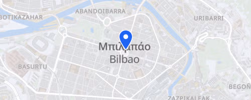 Lasterketa Askatasunera