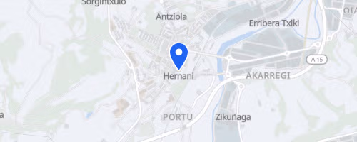 Ereñotzu mendi lasterketa