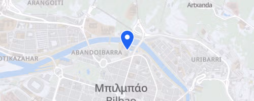 Bilbao Night Running Fest