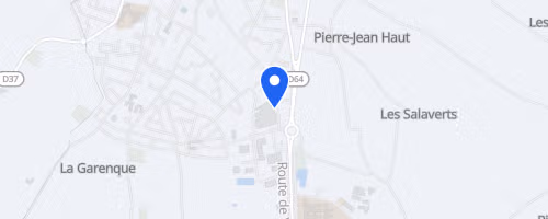 Semi-marathon du pont rouge