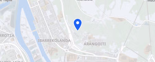 Deustuko Km Bertikala