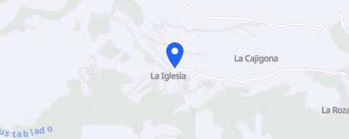 Carrera Vertical Bustablado - Porracolina