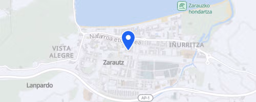 Triathlon de Zarautz