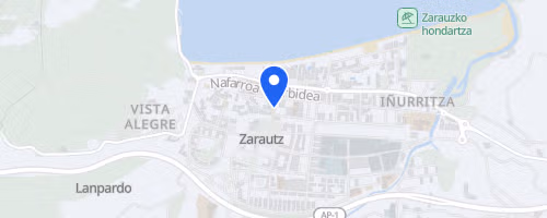 Clásica Haimar Zubeldia