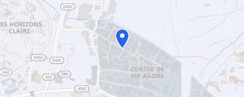 5 et 10 km Gem’Aubagne