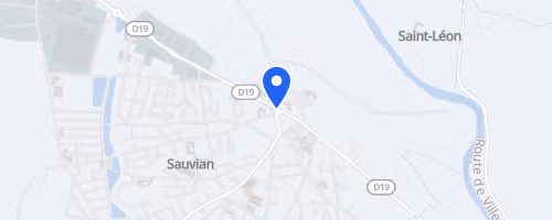 Lou Camel Swim Run - Sauvian