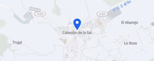 Maraton de Montaña Los 10000 del Soplao