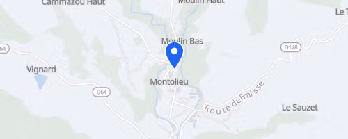 Trail du Mont Aigoual - 13 km 2026